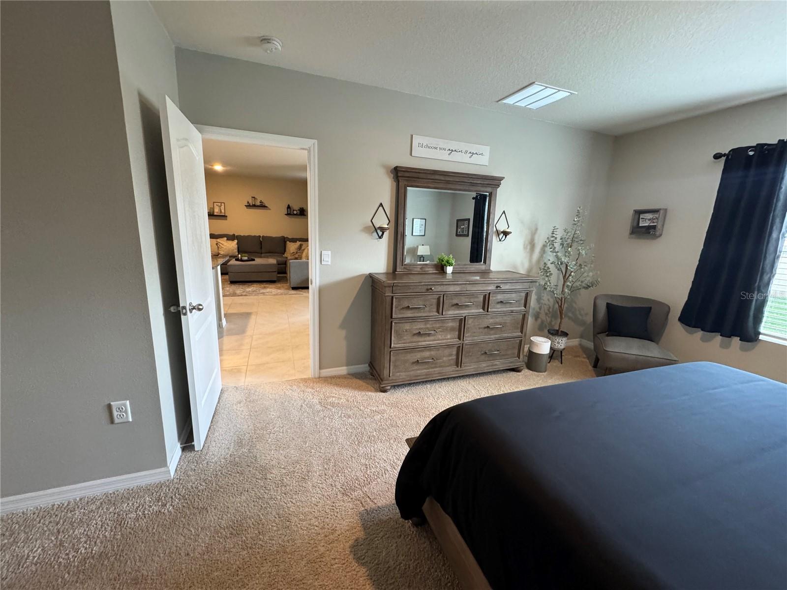 3593 YARIAN DR, HAINES CITY, FL, 33844