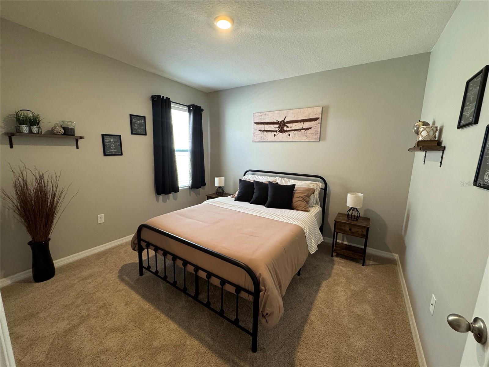 3593 YARIAN DR, HAINES CITY, FL, 33844