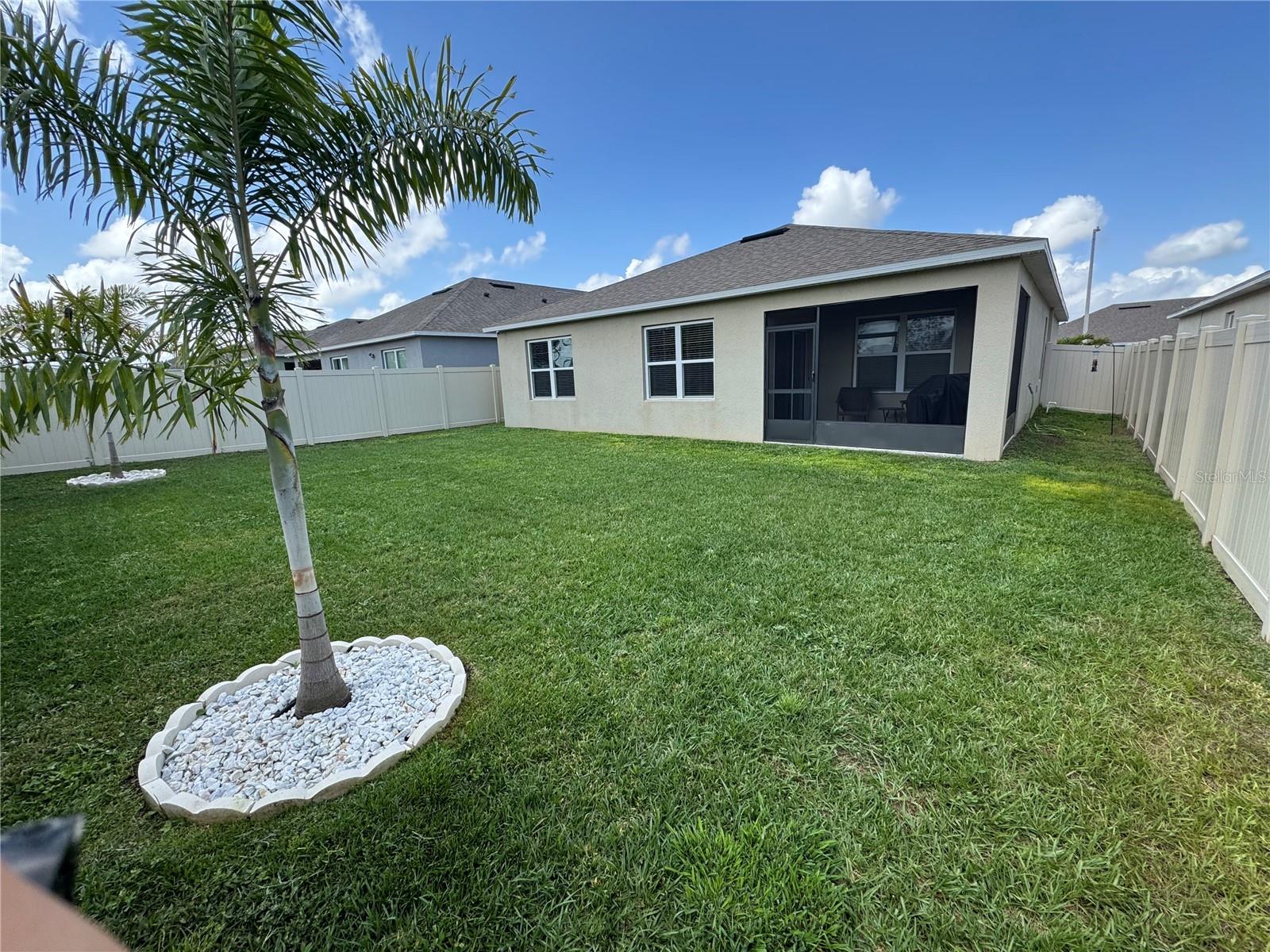 3593 YARIAN DR, HAINES CITY, FL, 33844