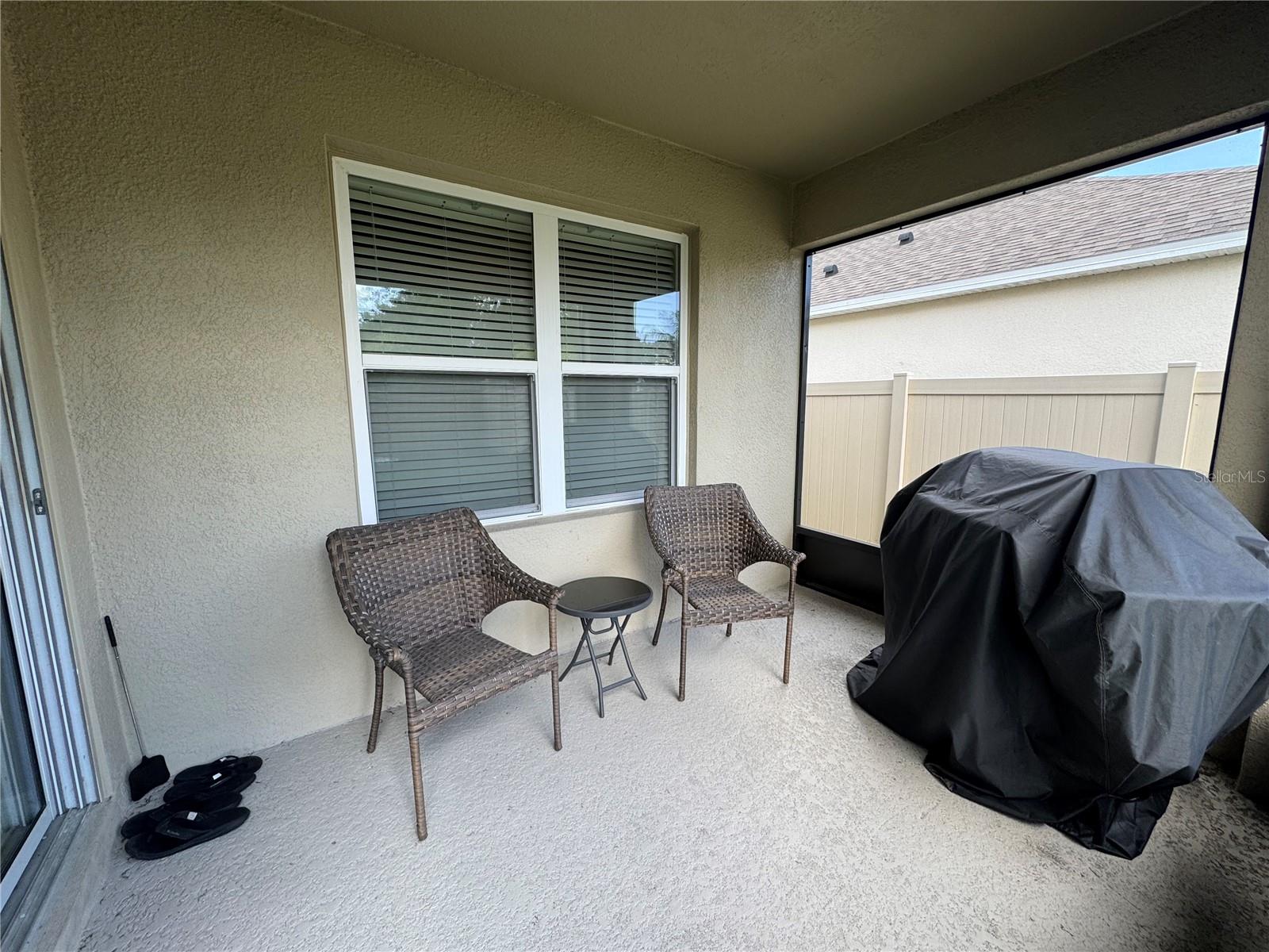 3593 YARIAN DR, HAINES CITY, FL, 33844