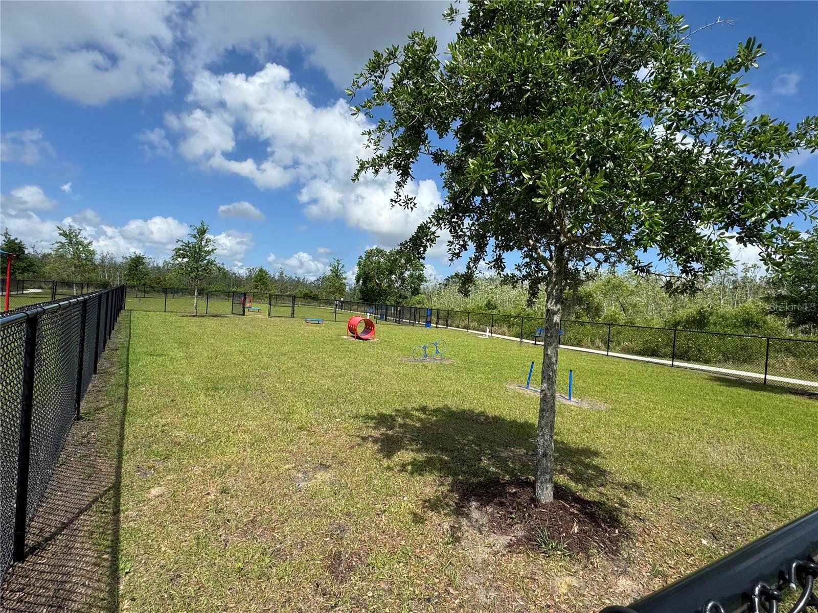 3593 YARIAN DR, HAINES CITY, FL, 33844