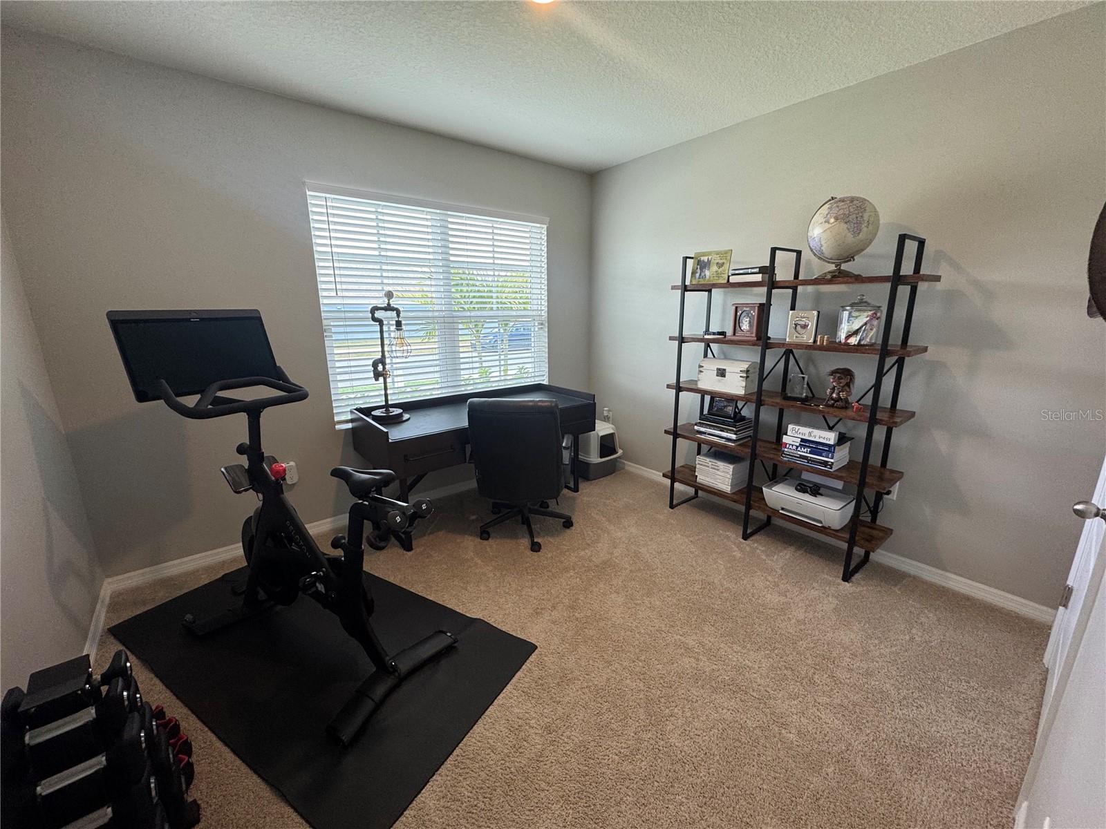3593 YARIAN DR, HAINES CITY, FL, 33844