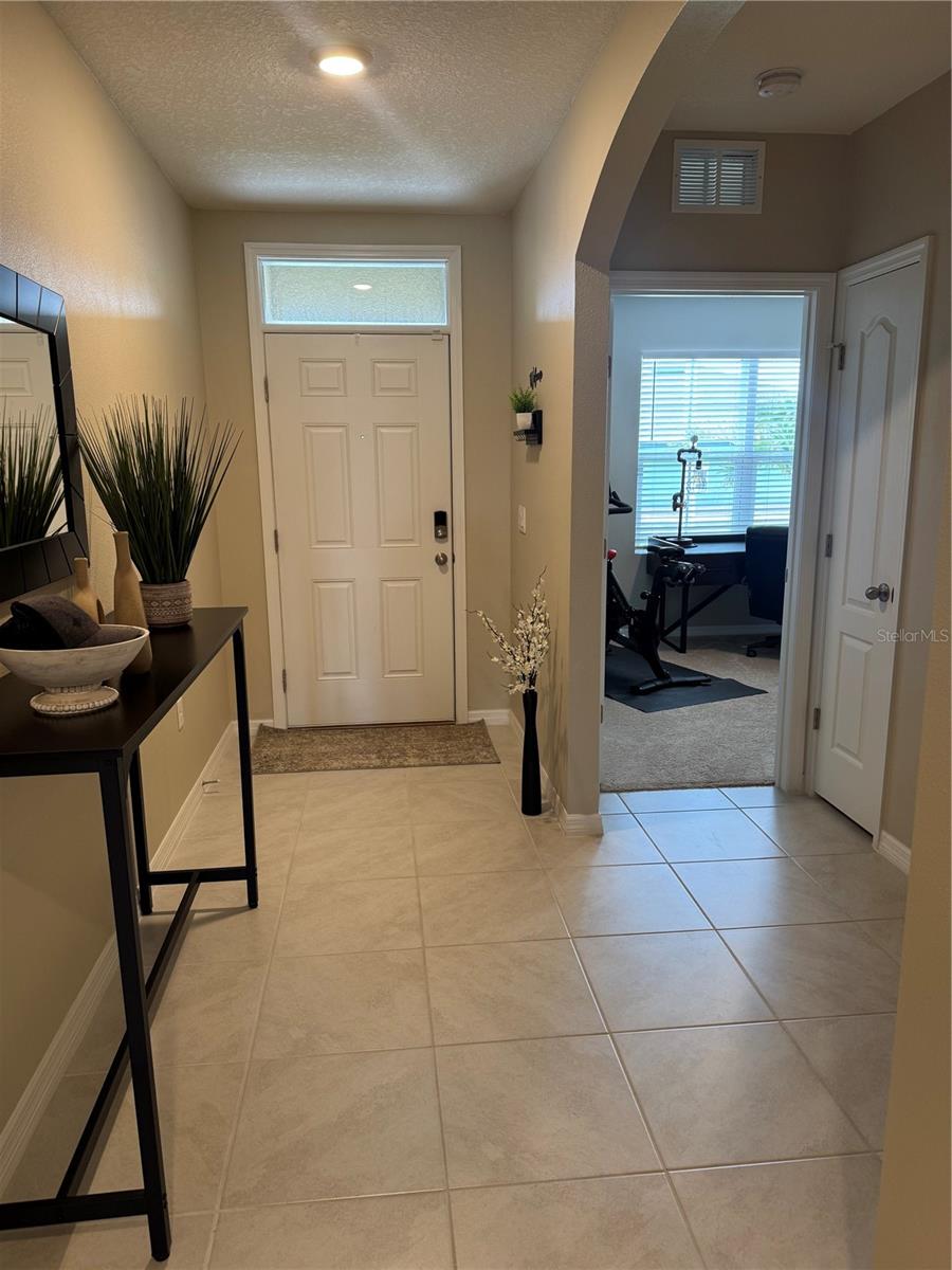 3593 YARIAN DR, HAINES CITY, FL, 33844