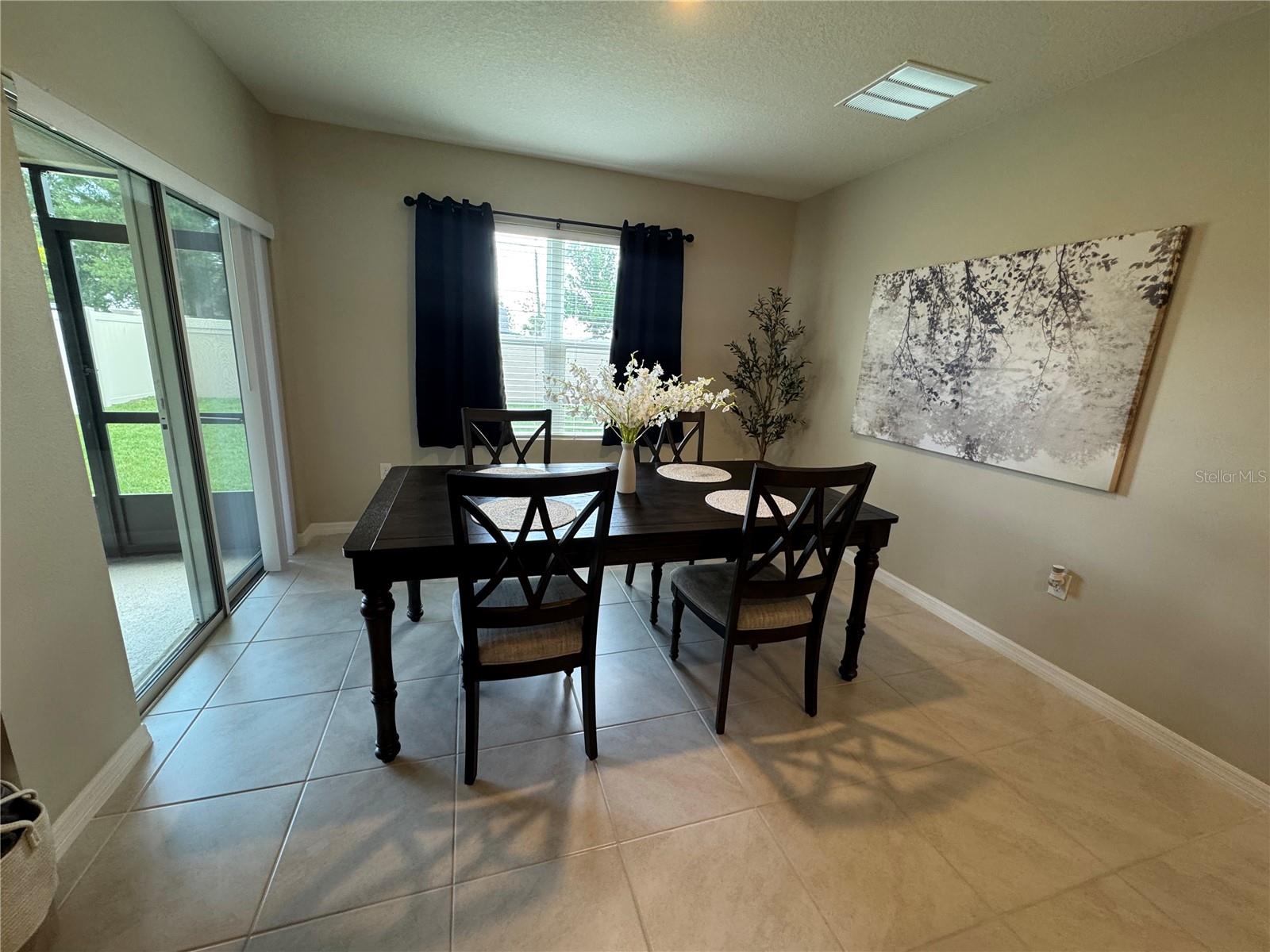 3593 YARIAN DR, HAINES CITY, FL, 33844