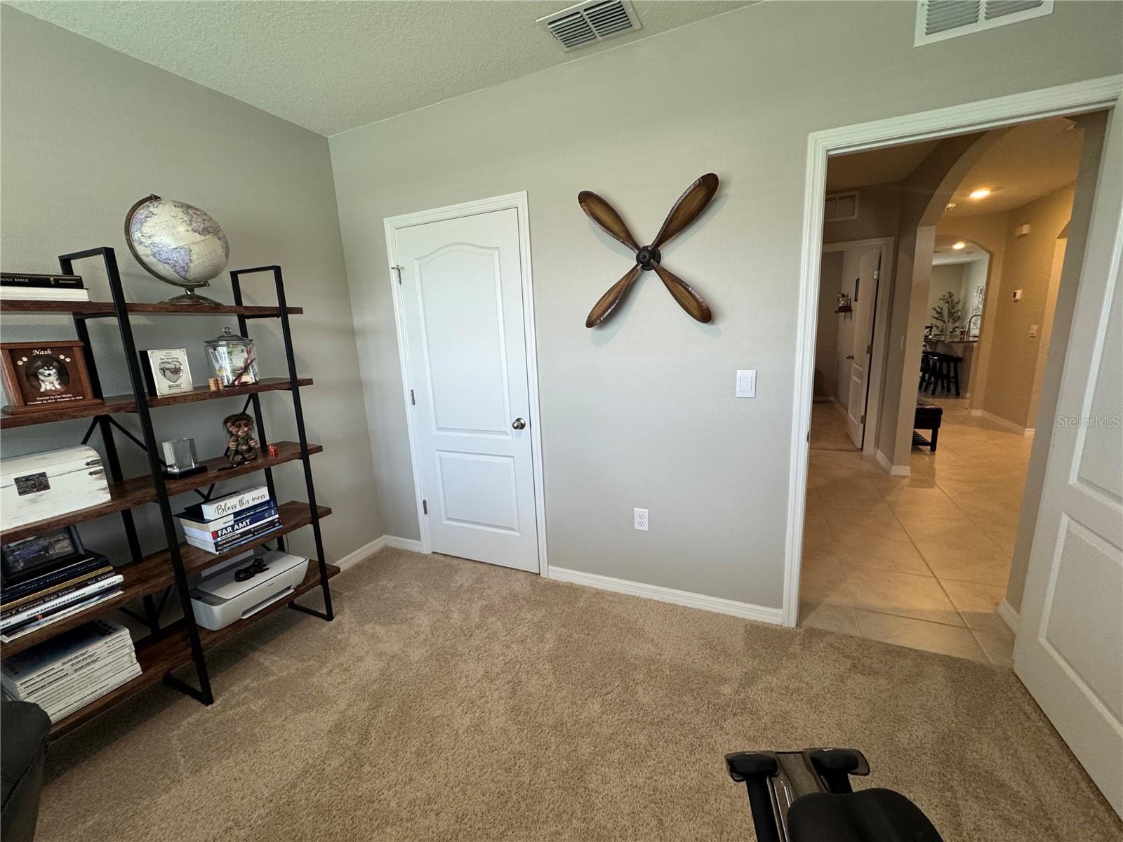 3593 YARIAN DR, HAINES CITY, FL, 33844