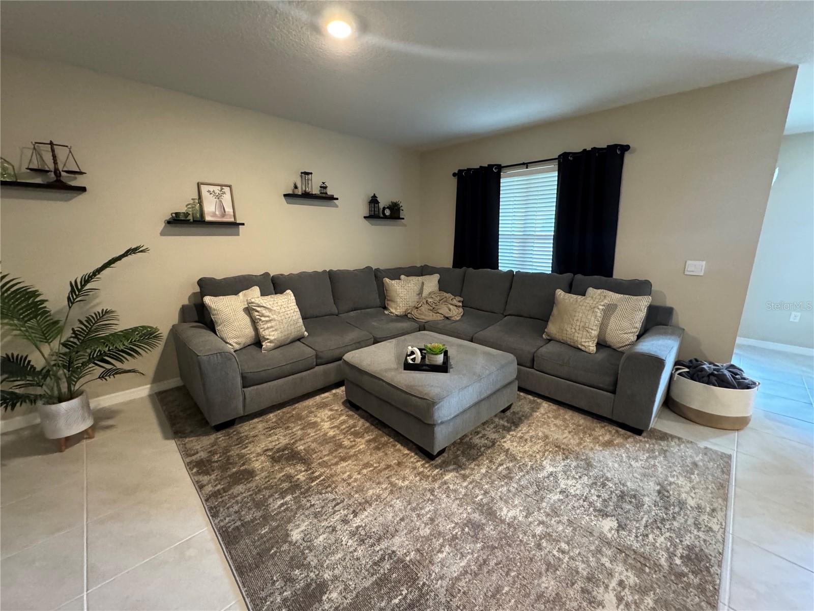 3593 YARIAN DR, HAINES CITY, FL, 33844
