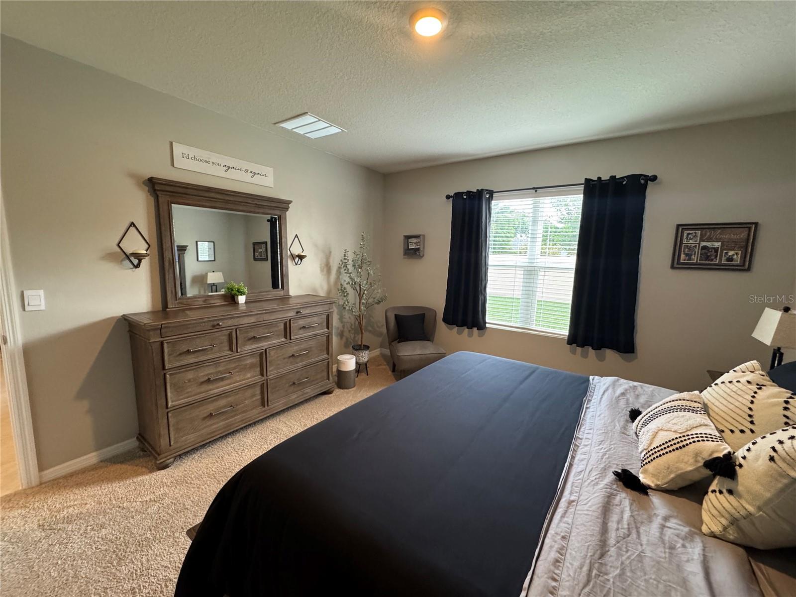 3593 YARIAN DR, HAINES CITY, FL, 33844