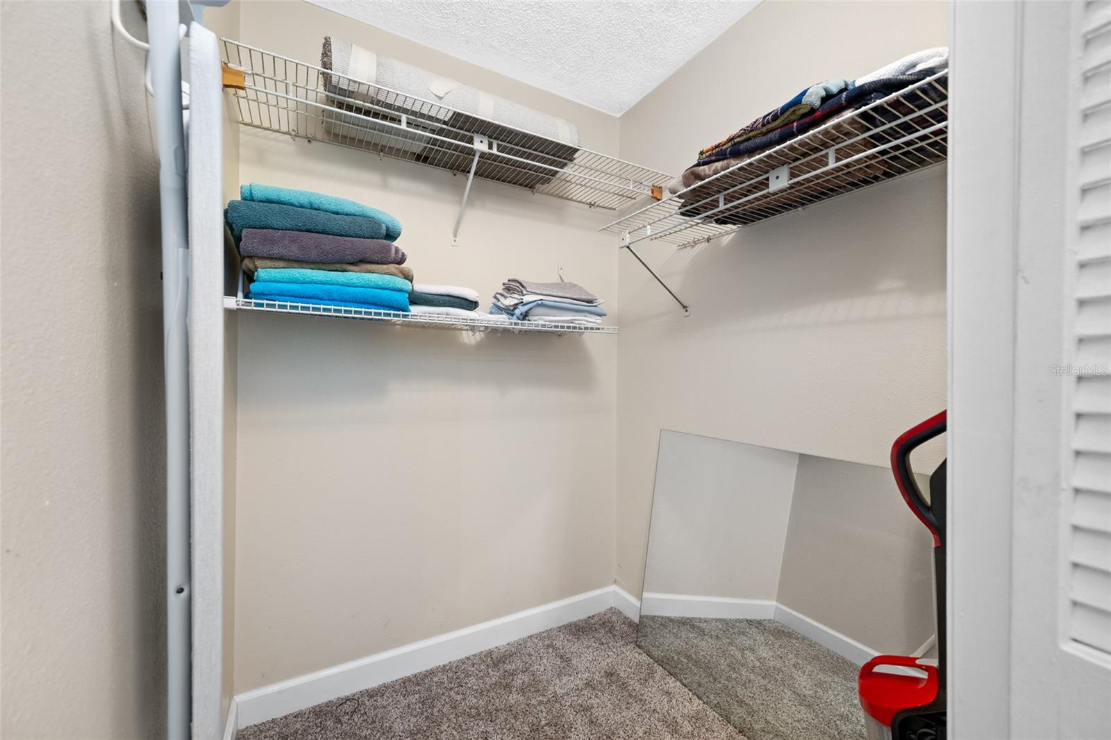 3301 CRYSTAL CT E #D, PALM HARBOR, FL, 34685