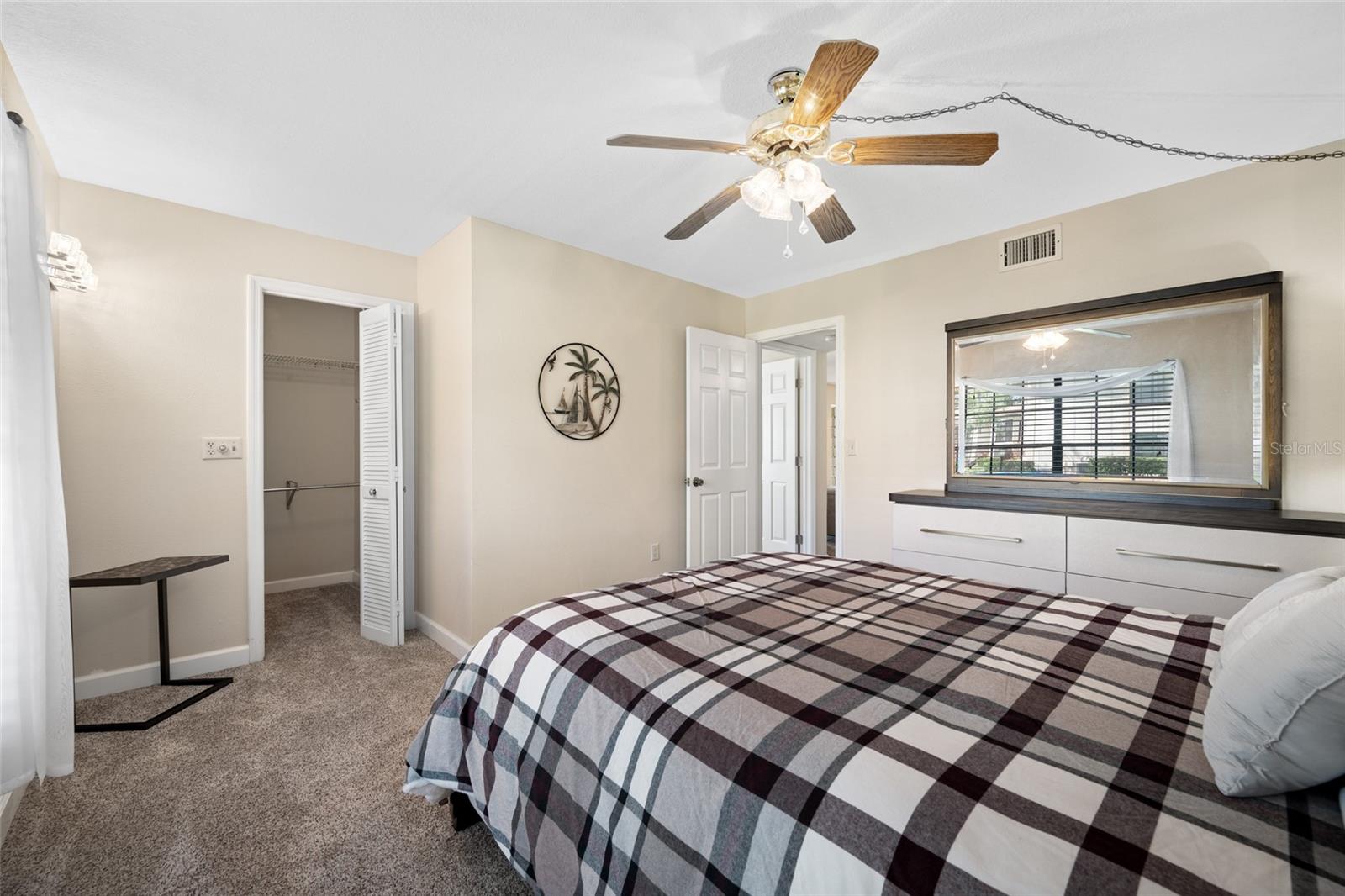 3301 CRYSTAL CT E #D, PALM HARBOR, FL, 34685