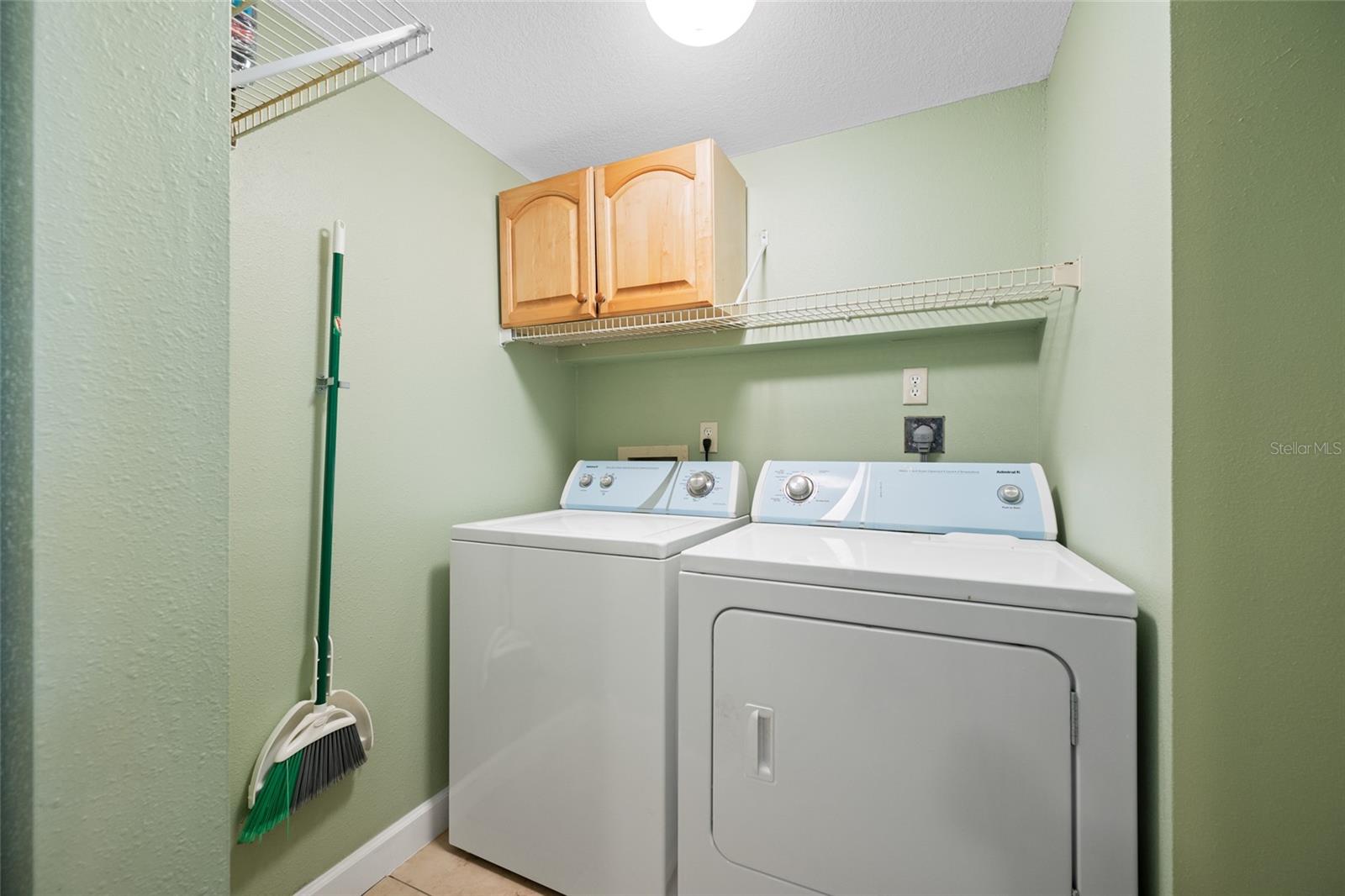 3301 CRYSTAL CT E #D, PALM HARBOR, FL, 34685