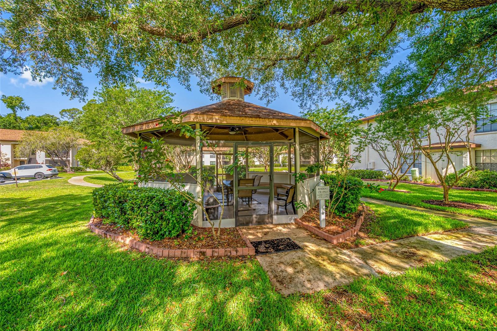 3301 CRYSTAL CT E #D, PALM HARBOR, FL, 34685
