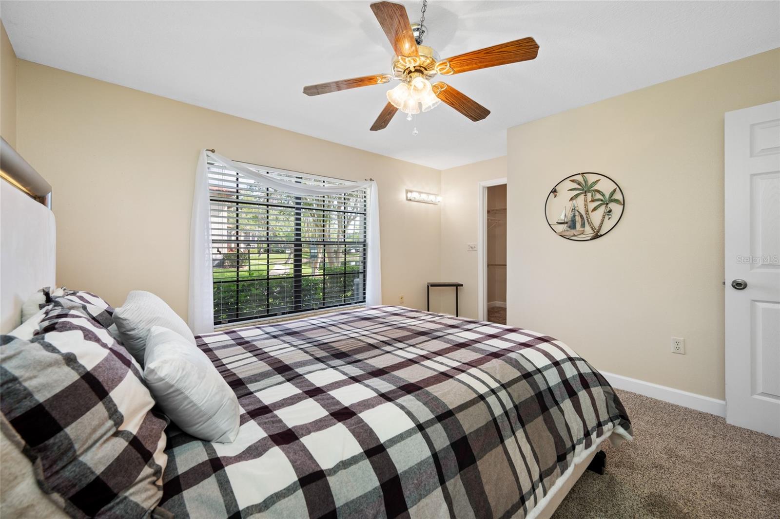 3301 CRYSTAL CT E #D, PALM HARBOR, FL, 34685