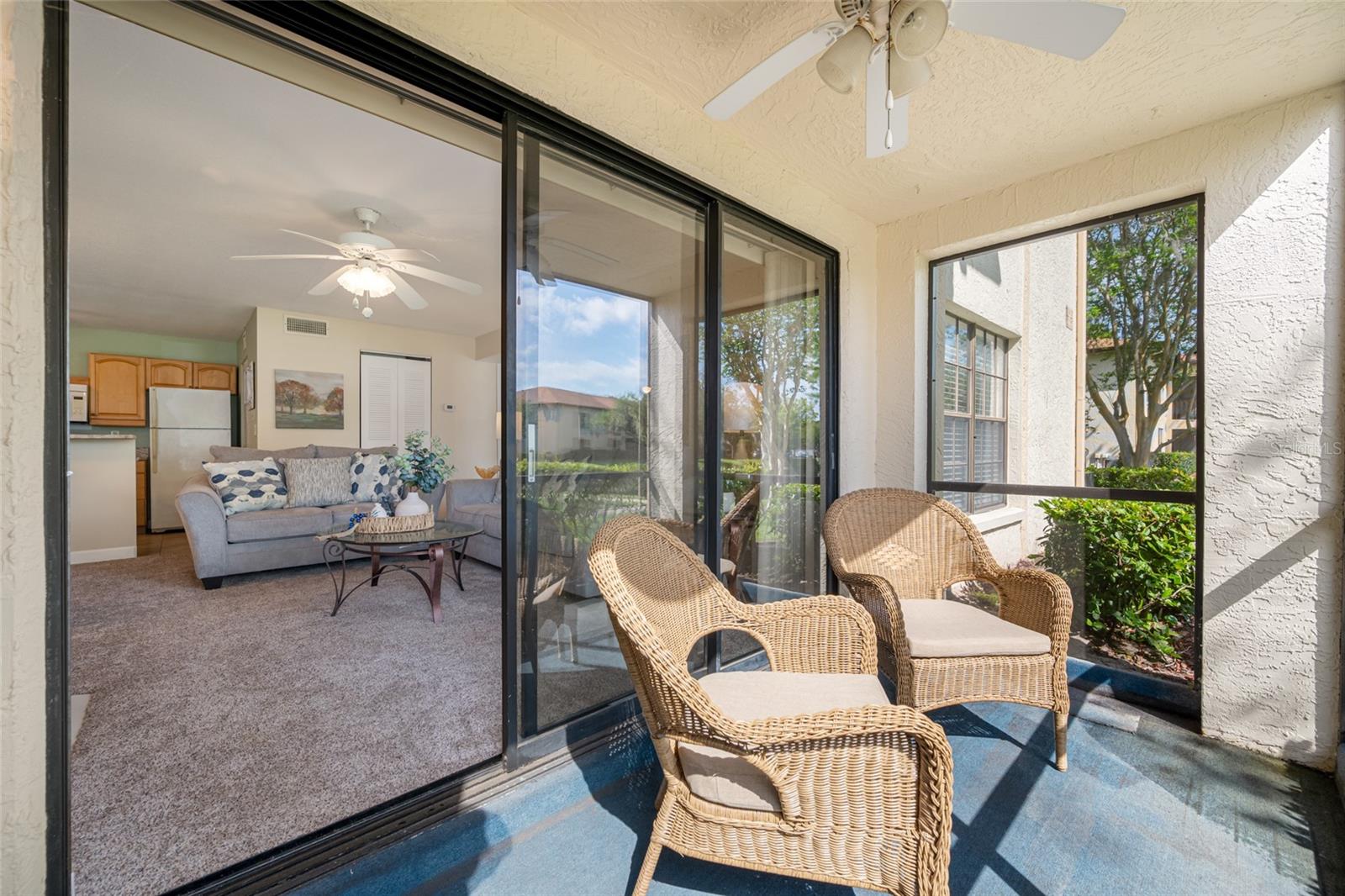 3301 CRYSTAL CT E #D, PALM HARBOR, FL, 34685