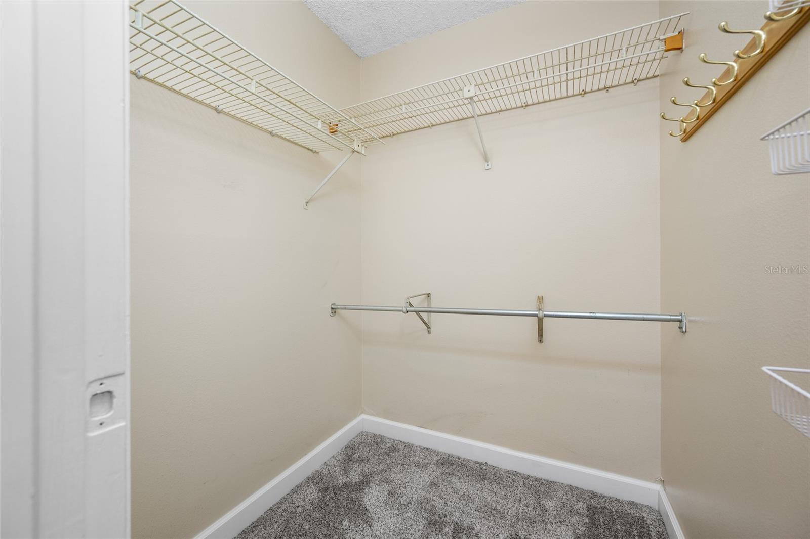 3301 CRYSTAL CT E #D, PALM HARBOR, FL, 34685