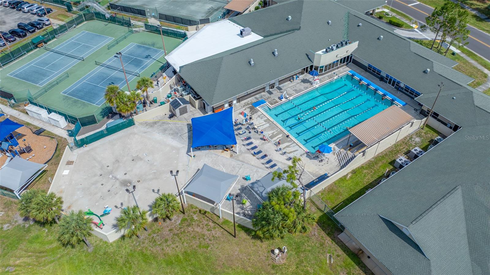 3301 CRYSTAL CT E #D, PALM HARBOR, FL, 34685