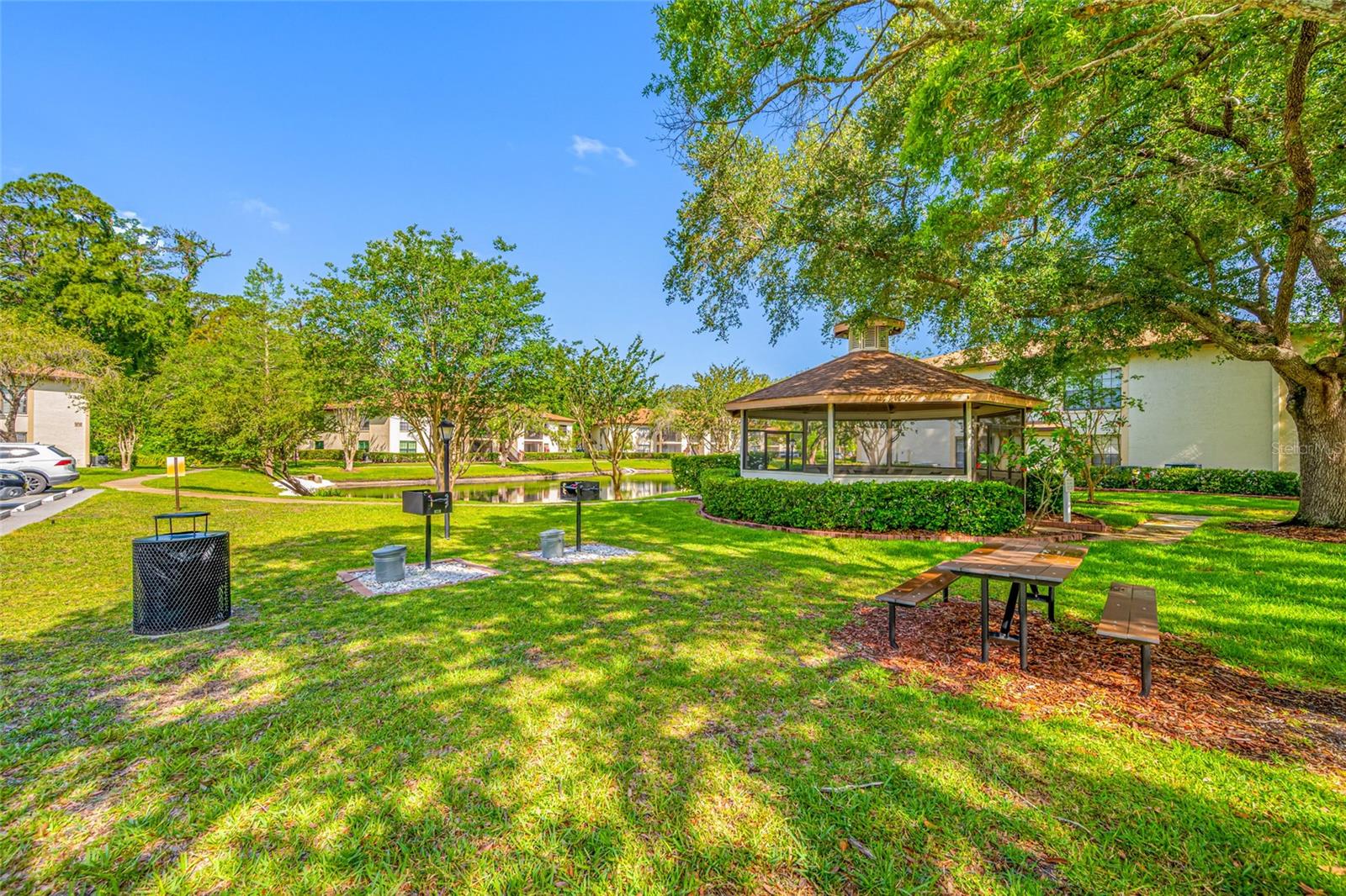 3301 CRYSTAL CT E #D, PALM HARBOR, FL, 34685