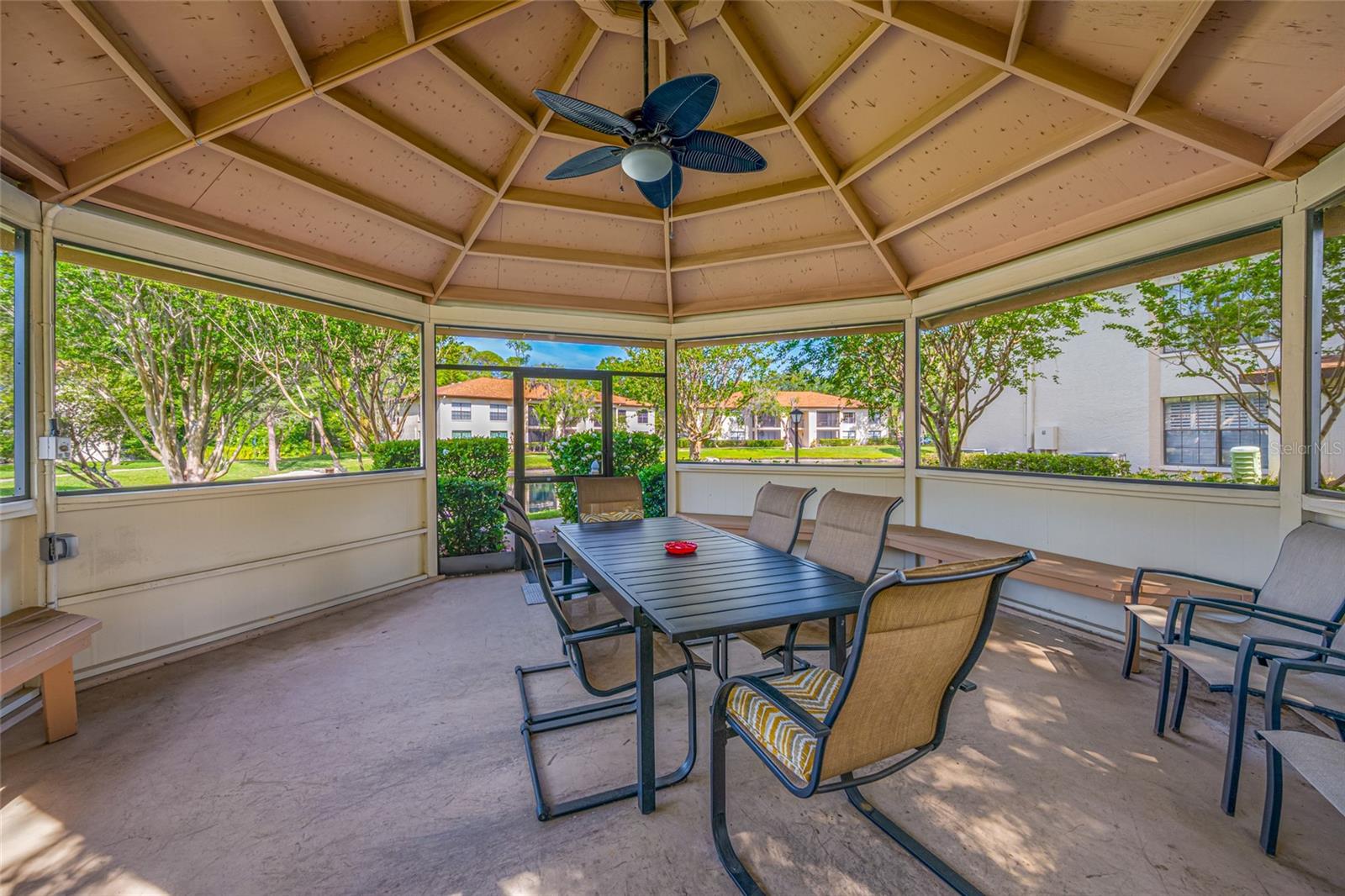 3301 CRYSTAL CT E #D, PALM HARBOR, FL, 34685