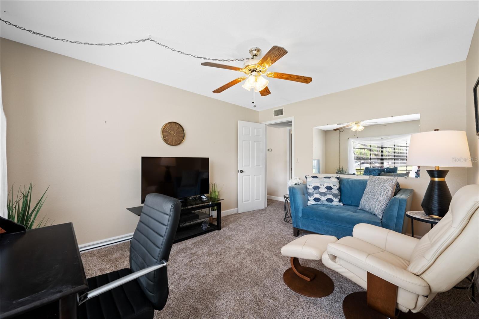 3301 CRYSTAL CT E #D, PALM HARBOR, FL, 34685