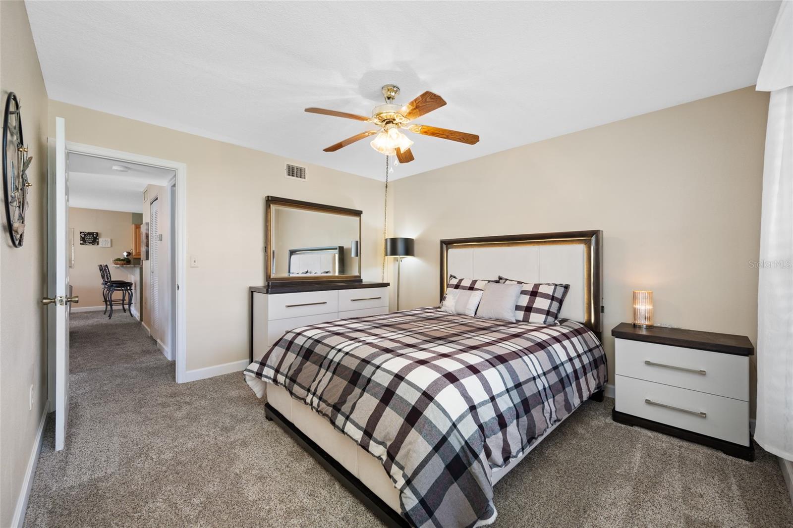 3301 CRYSTAL CT E #D, PALM HARBOR, FL, 34685