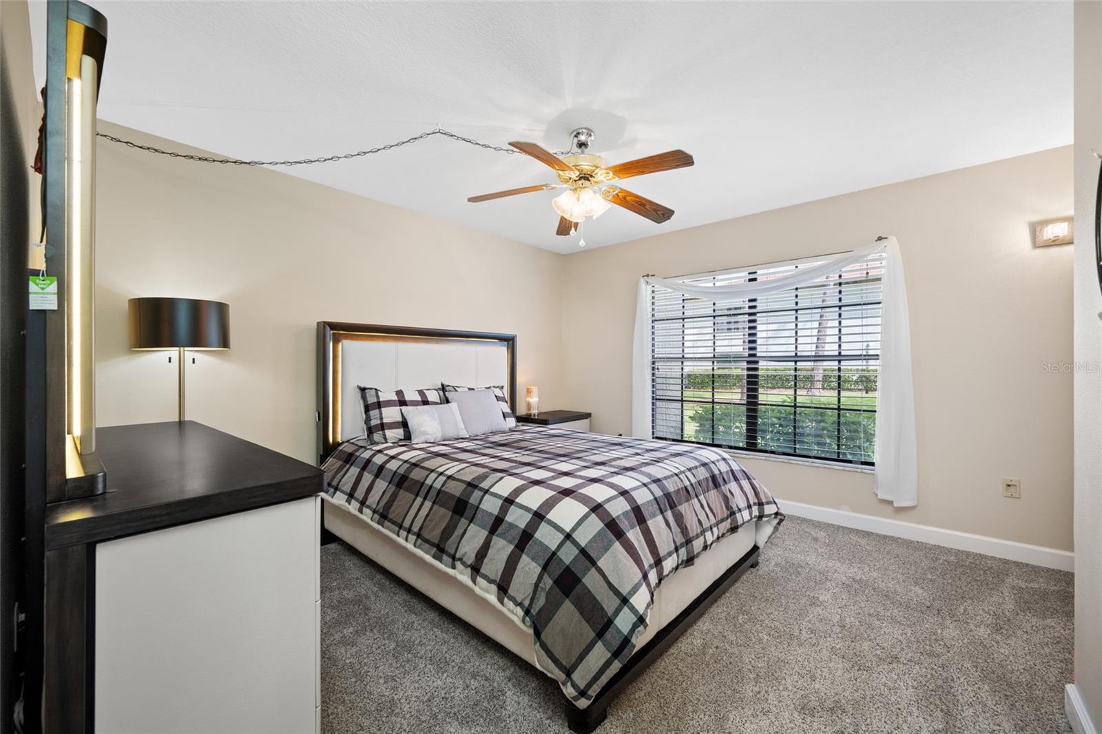 3301 CRYSTAL CT E #D, PALM HARBOR, FL, 34685