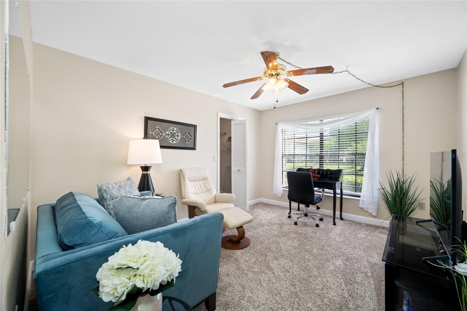 3301 CRYSTAL CT E #D, PALM HARBOR, FL, 34685