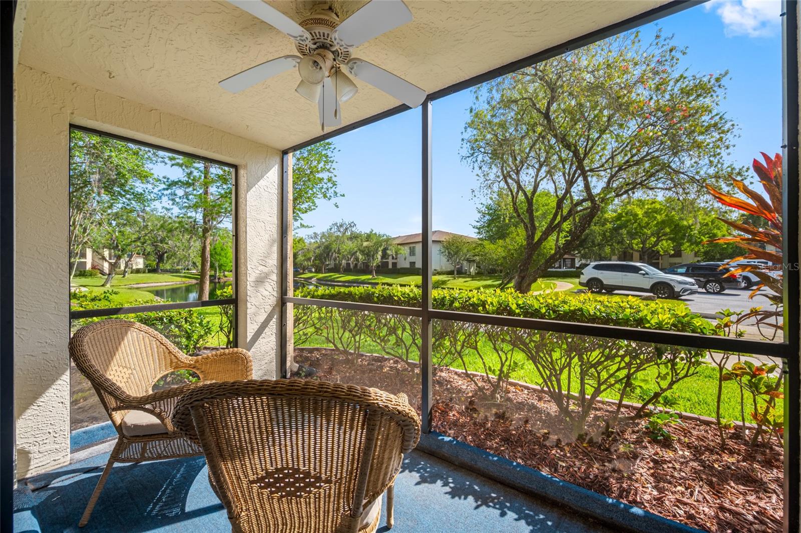 3301 CRYSTAL CT E #D, PALM HARBOR, FL, 34685