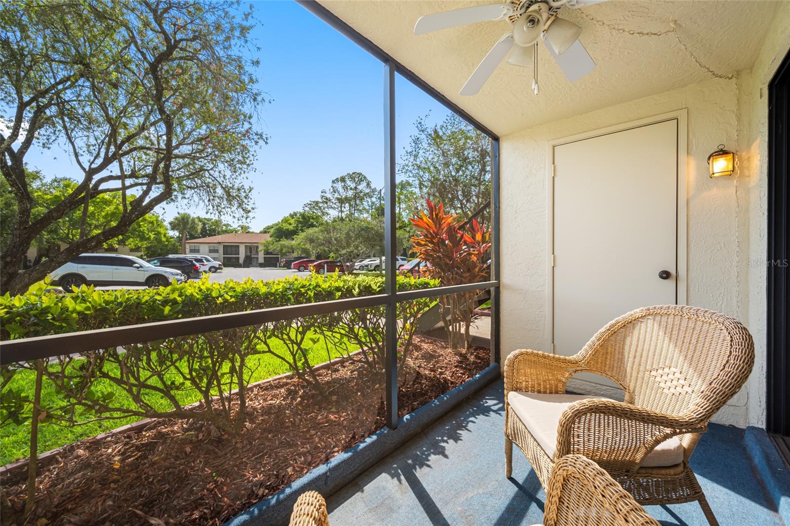 3301 CRYSTAL CT E #D, PALM HARBOR, FL, 34685