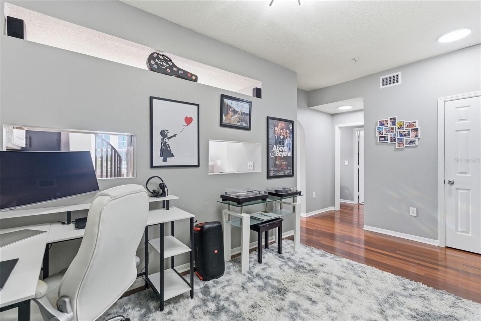 501 KNIGHTS RUN AVE #1332, TAMPA, FL, 33602