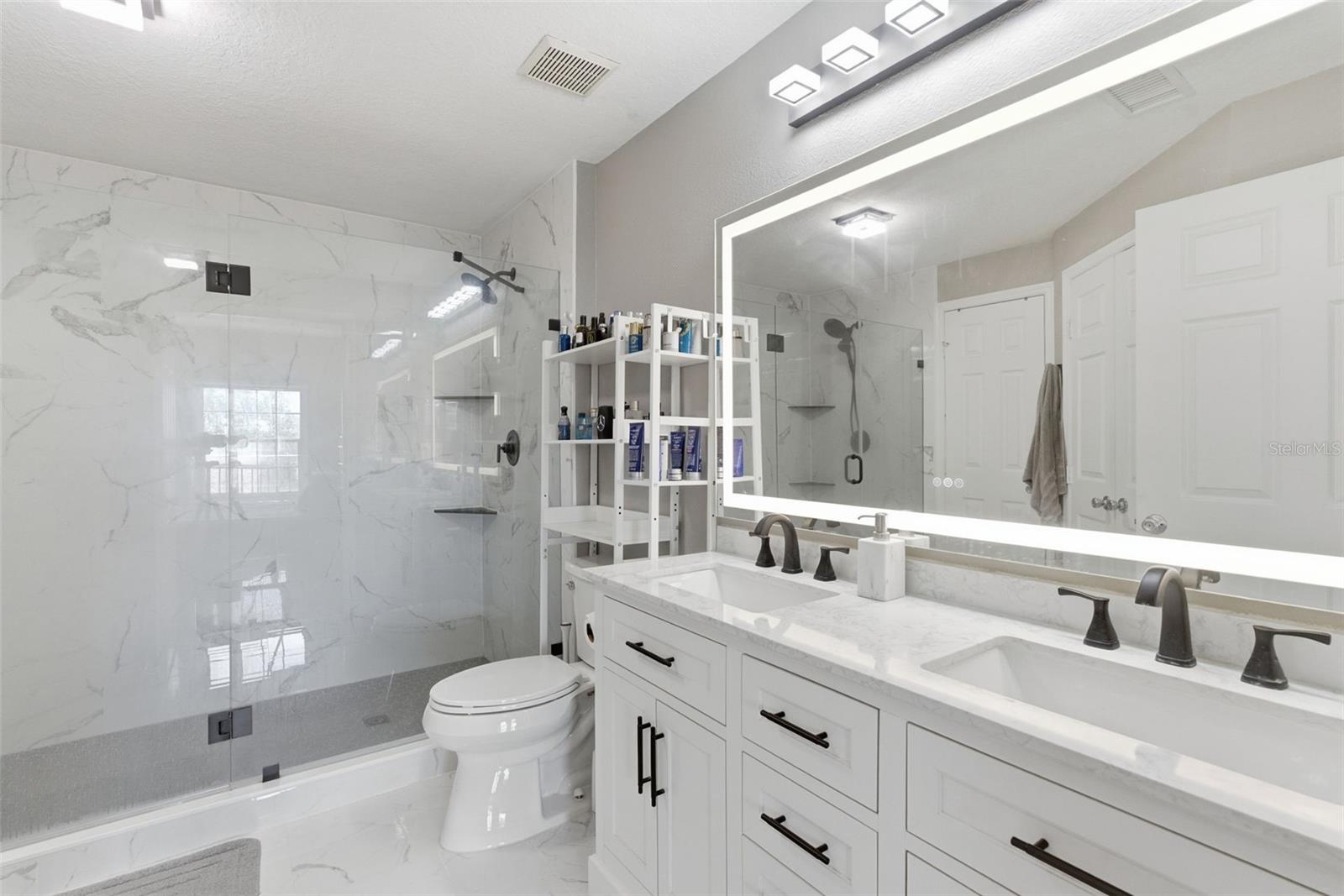 501 KNIGHTS RUN AVE #1332, TAMPA, FL, 33602