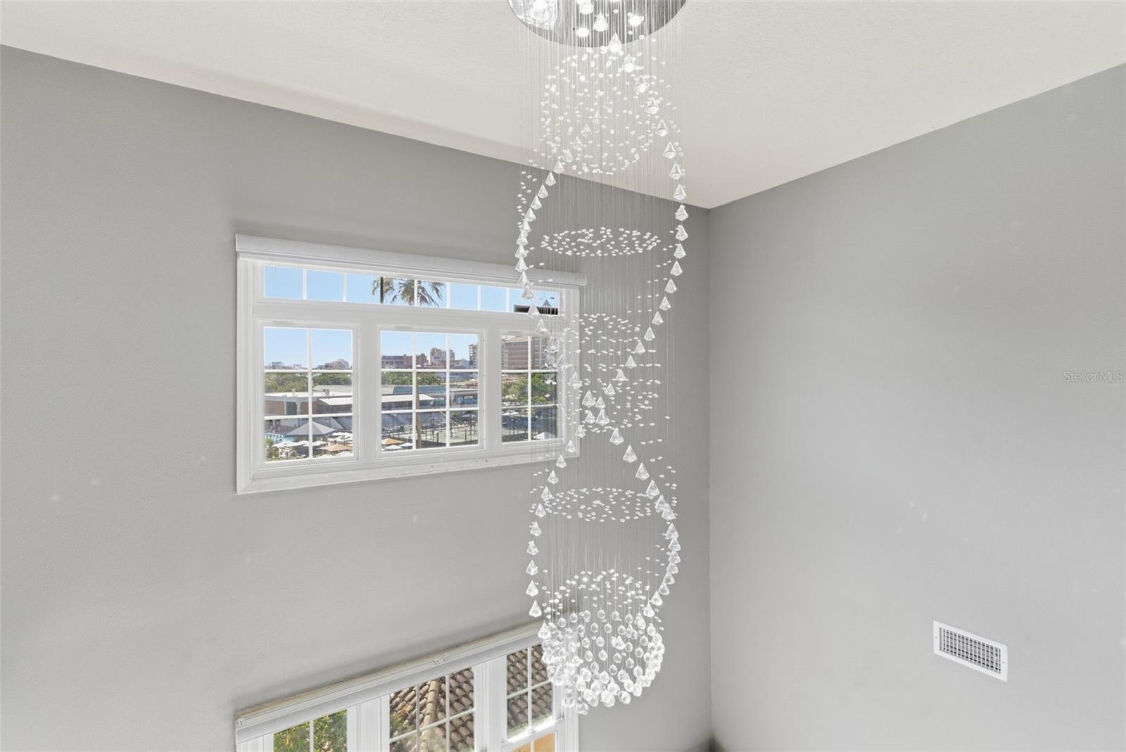 501 KNIGHTS RUN AVE #1332, TAMPA, FL, 33602
