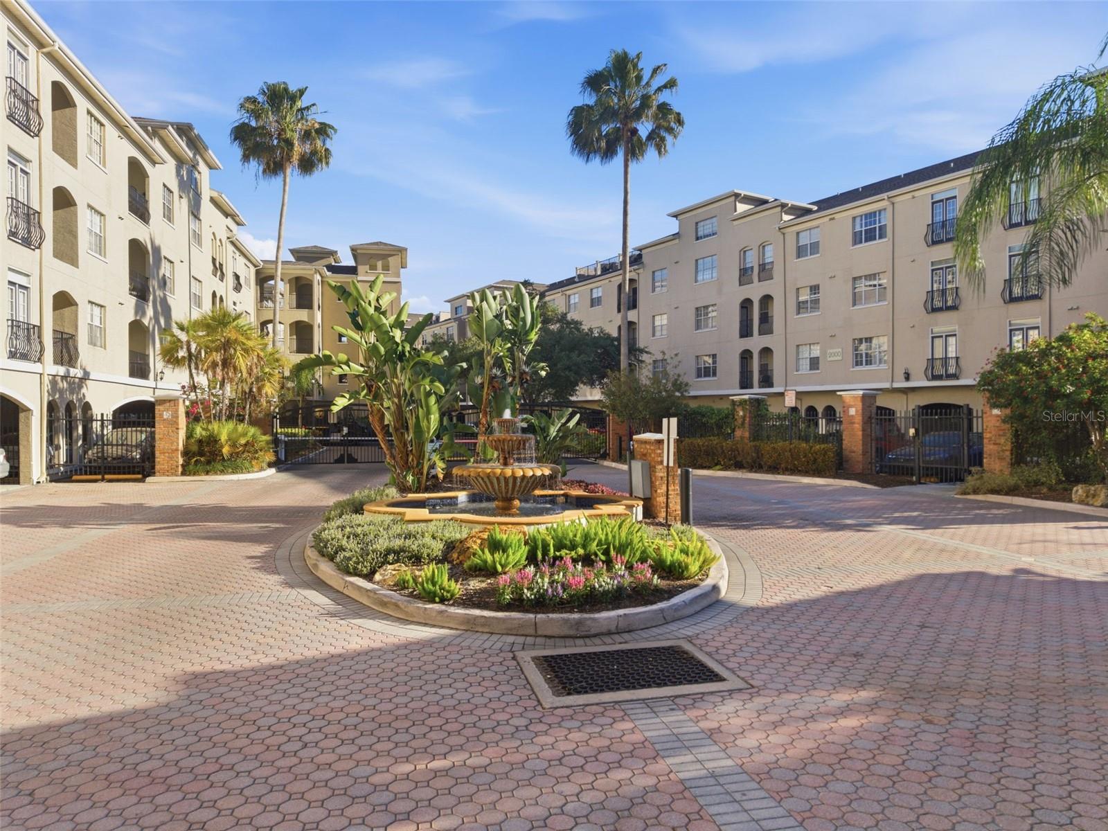 501 KNIGHTS RUN AVE #1332, TAMPA, FL, 33602