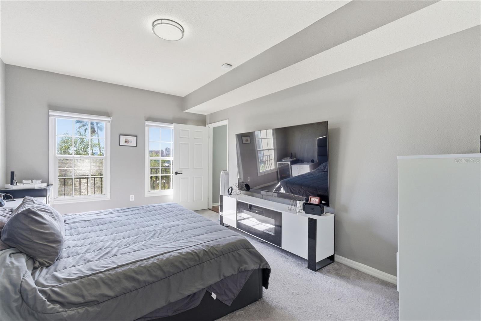 501 KNIGHTS RUN AVE #1332, TAMPA, FL, 33602