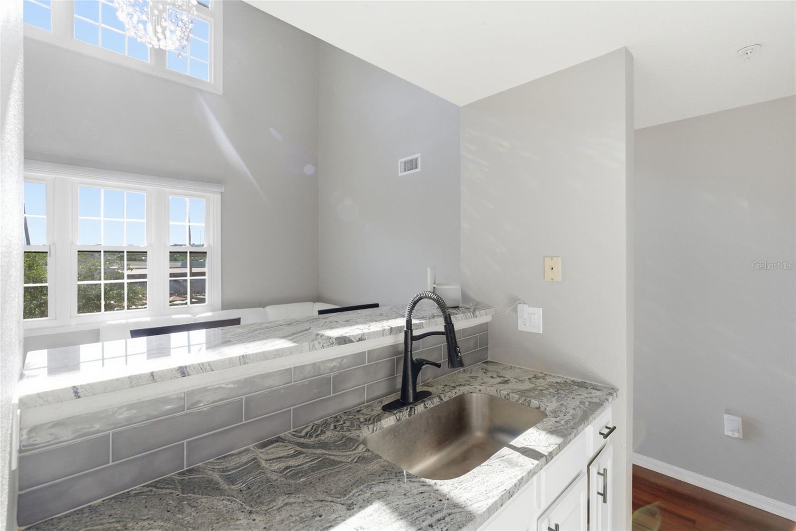 501 KNIGHTS RUN AVE #1332, TAMPA, FL, 33602