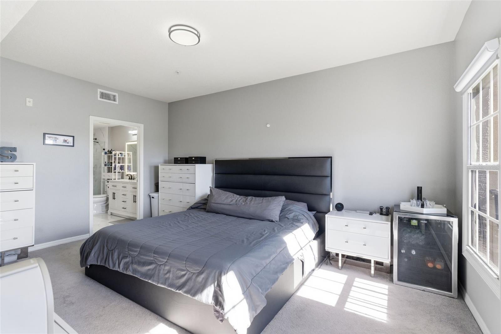 501 KNIGHTS RUN AVE #1332, TAMPA, FL, 33602