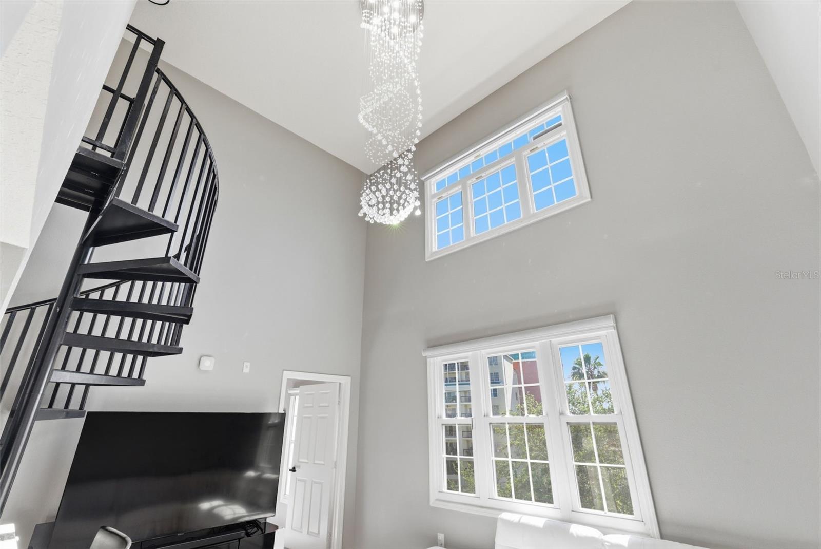 501 KNIGHTS RUN AVE #1332, TAMPA, FL, 33602