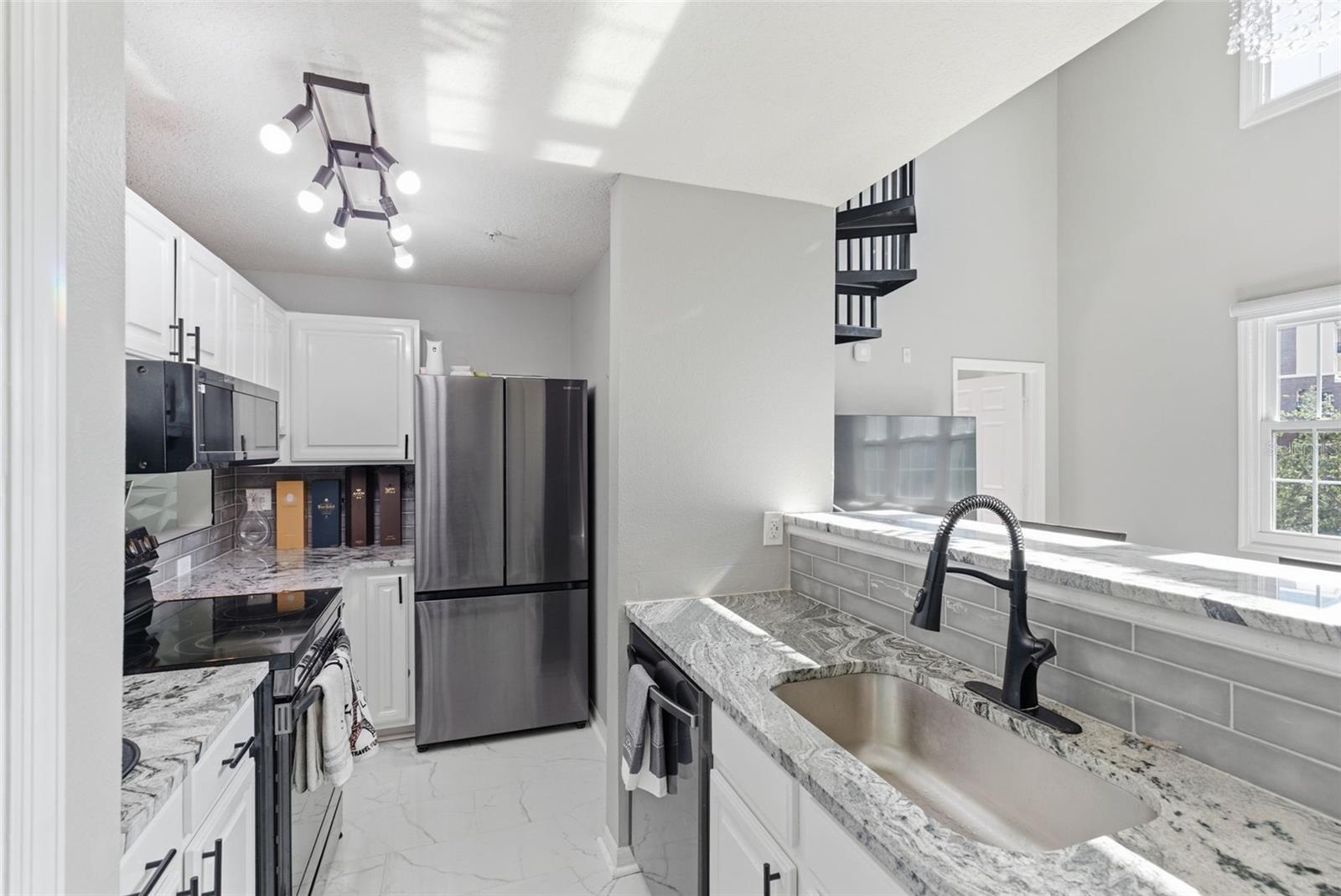 501 KNIGHTS RUN AVE #1332, TAMPA, FL, 33602