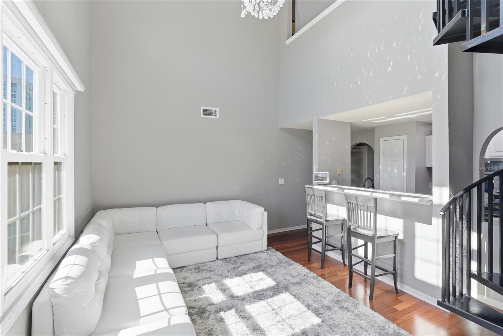 501 KNIGHTS RUN AVE #1332, TAMPA, FL, 33602