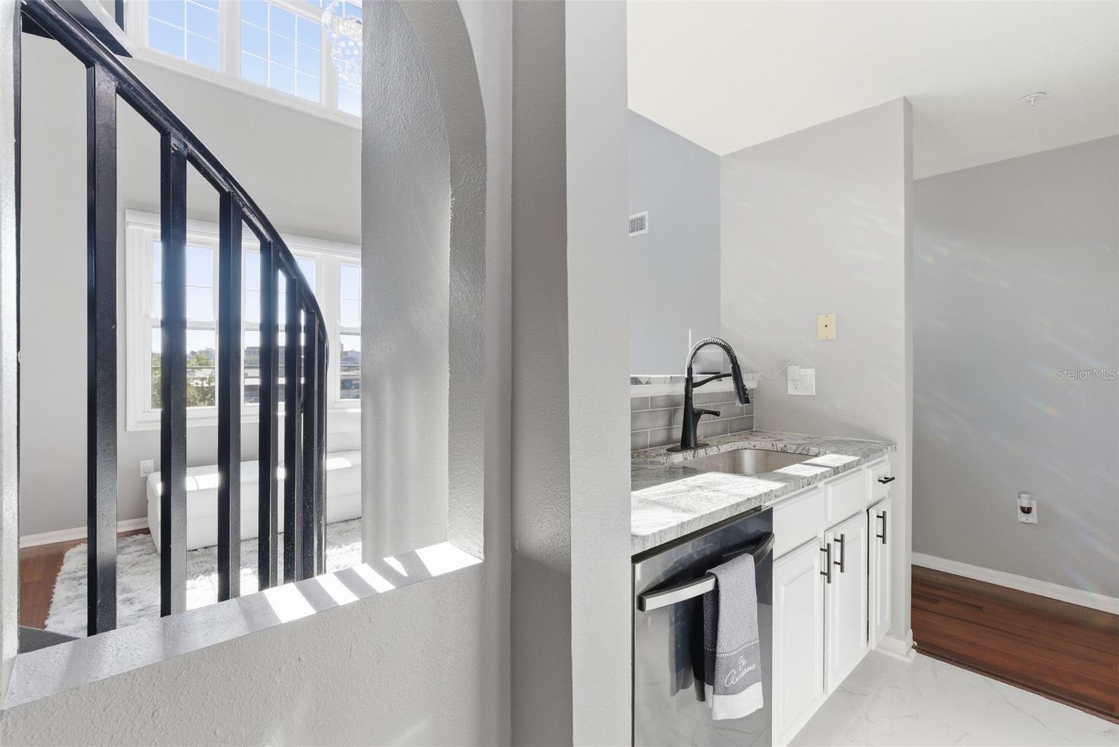 501 KNIGHTS RUN AVE #1332, TAMPA, FL, 33602