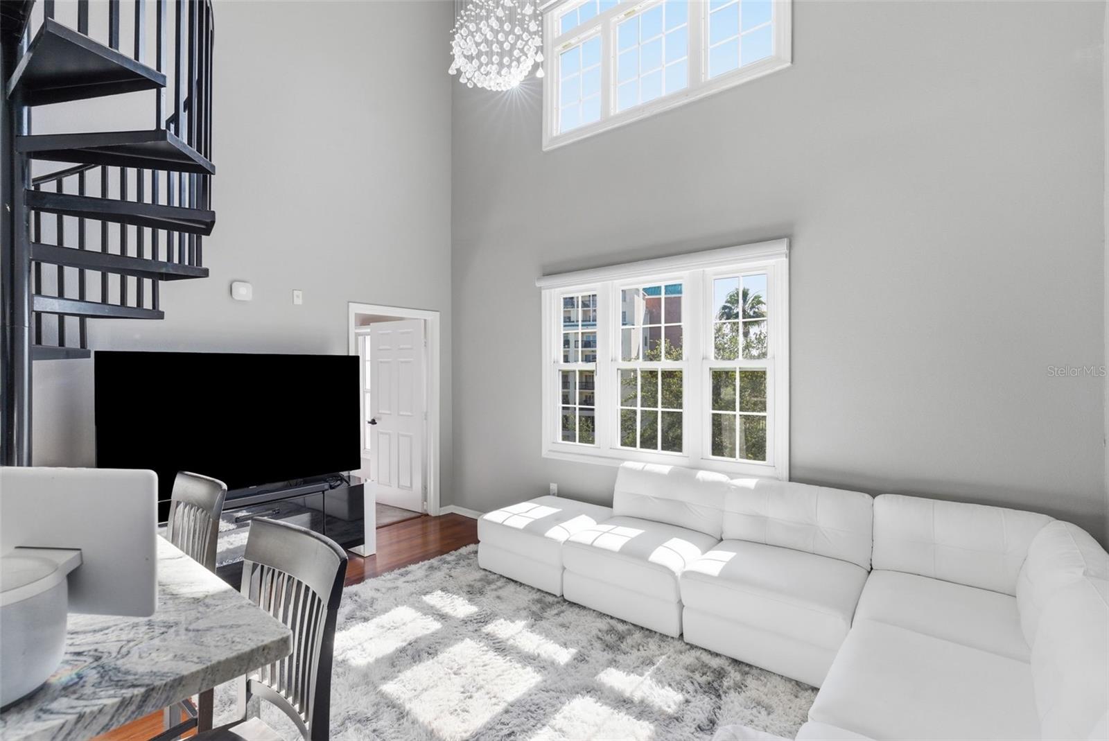 501 KNIGHTS RUN AVE #1332, TAMPA, FL, 33602