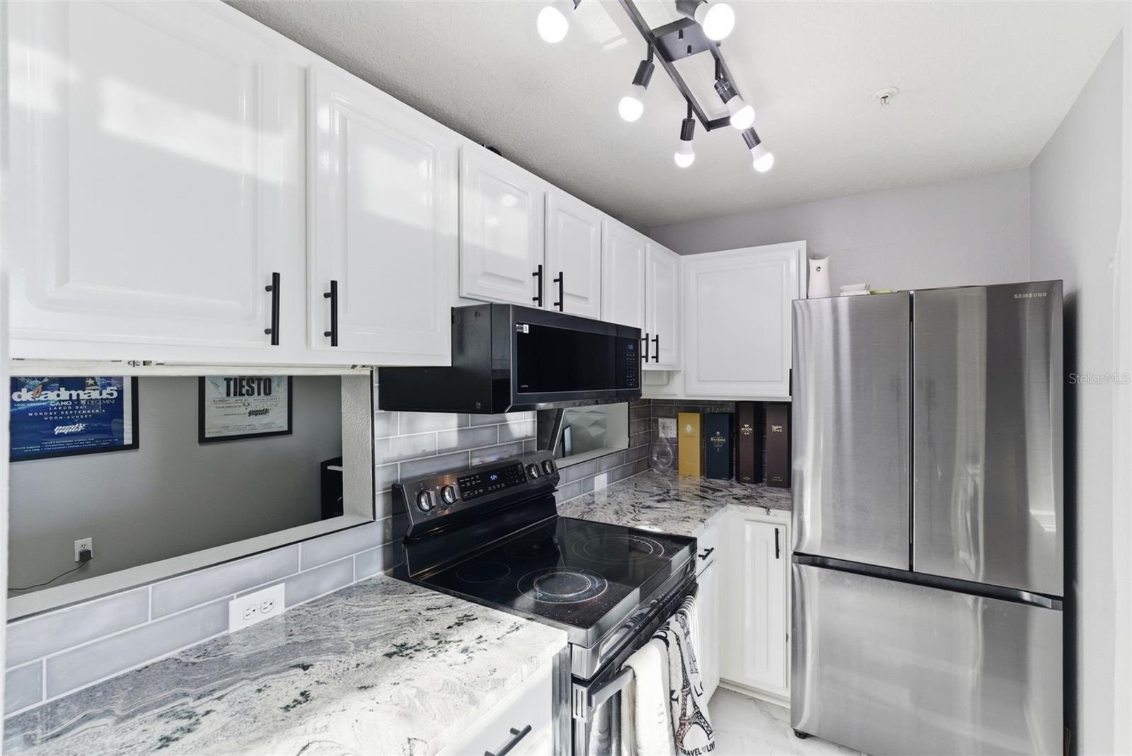 501 KNIGHTS RUN AVE #1332, TAMPA, FL, 33602