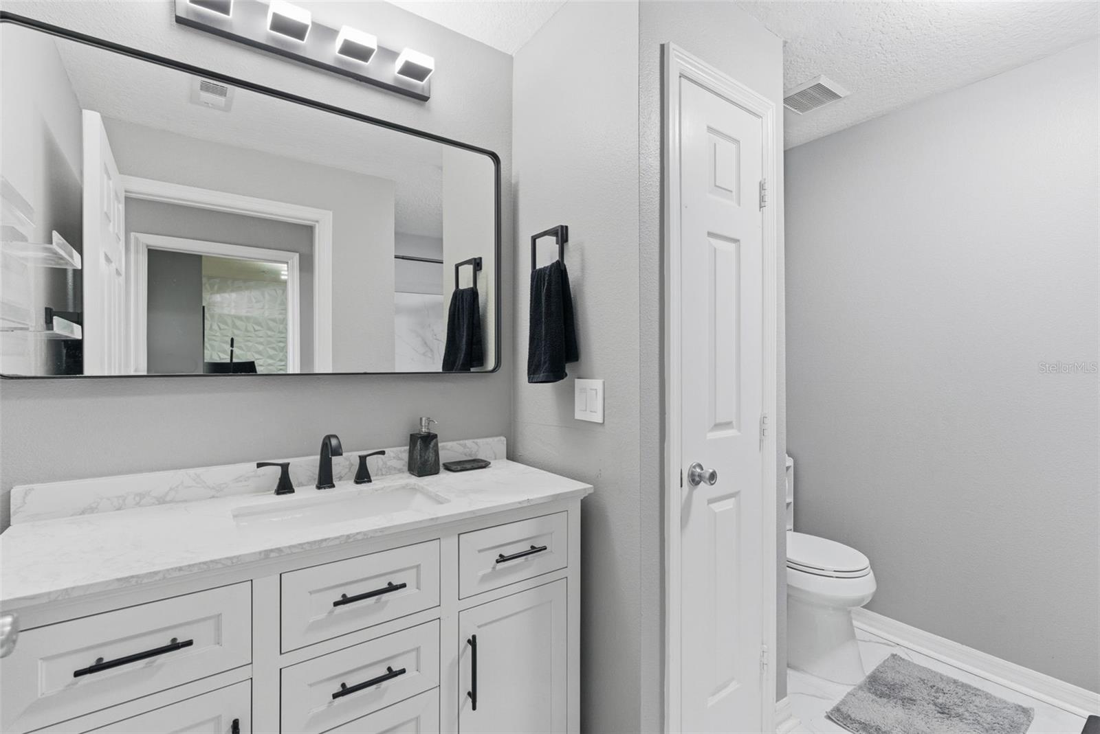 501 KNIGHTS RUN AVE #1332, TAMPA, FL, 33602