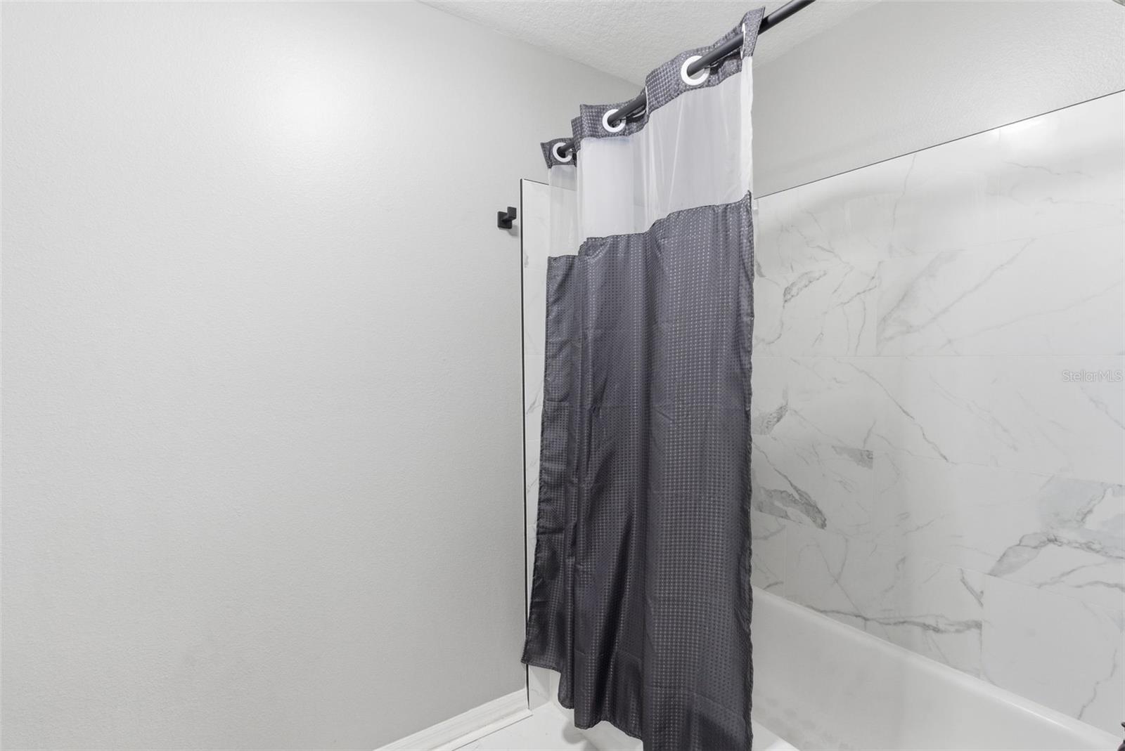 501 KNIGHTS RUN AVE #1332, TAMPA, FL, 33602