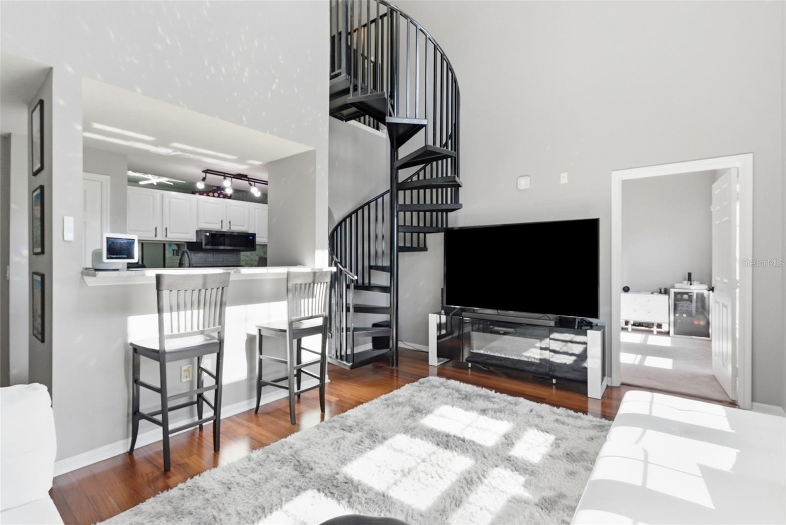 501 KNIGHTS RUN AVE #1332, TAMPA, FL, 33602