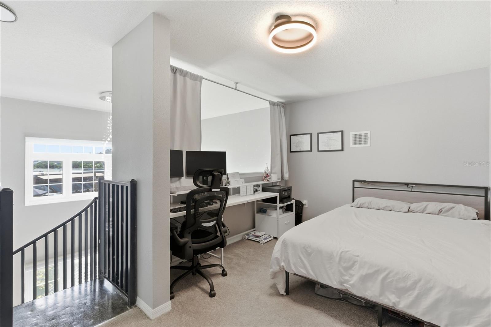501 KNIGHTS RUN AVE #1332, TAMPA, FL, 33602
