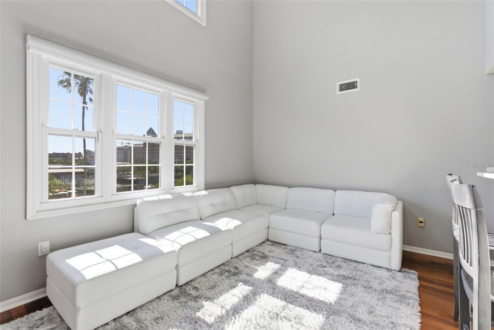 501 KNIGHTS RUN AVE #1332, TAMPA, FL, 33602