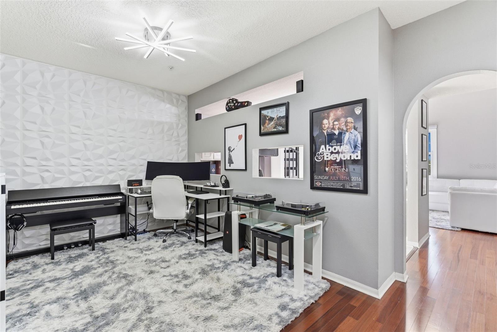 501 KNIGHTS RUN AVE #1332, TAMPA, FL, 33602