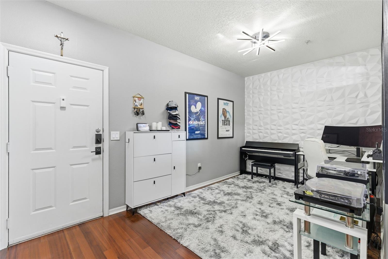 501 KNIGHTS RUN AVE #1332, TAMPA, FL, 33602