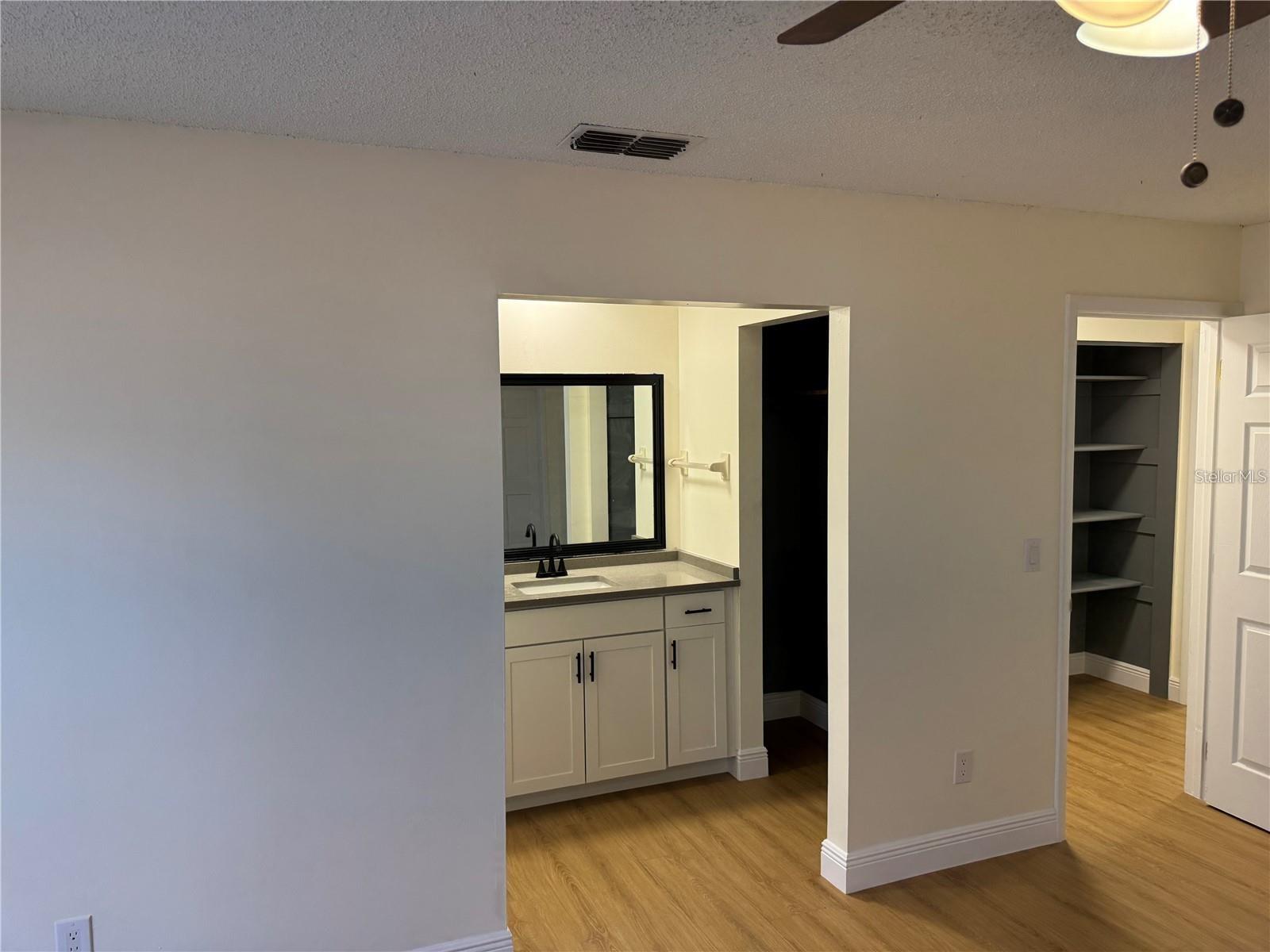 5143 1ST ST, ZEPHYRHILLS, FL, 33542