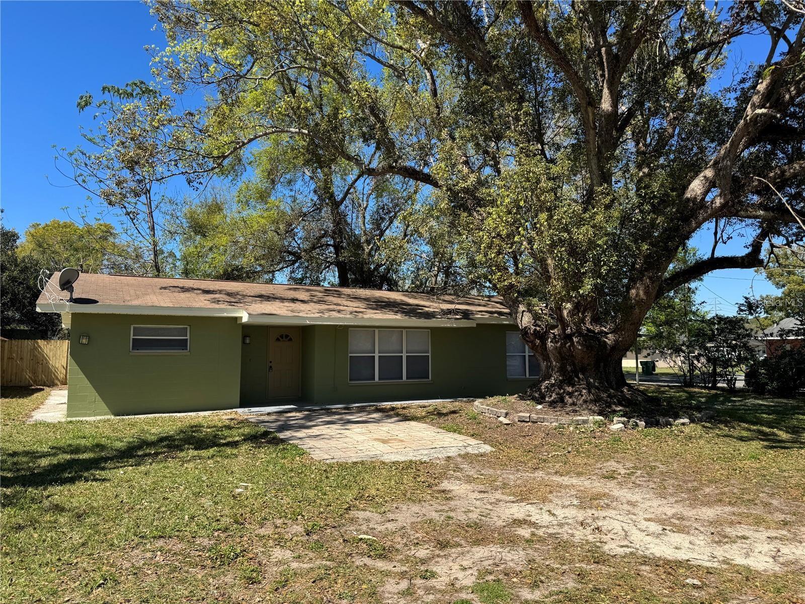 5143 1ST ST, ZEPHYRHILLS, FL, 33542