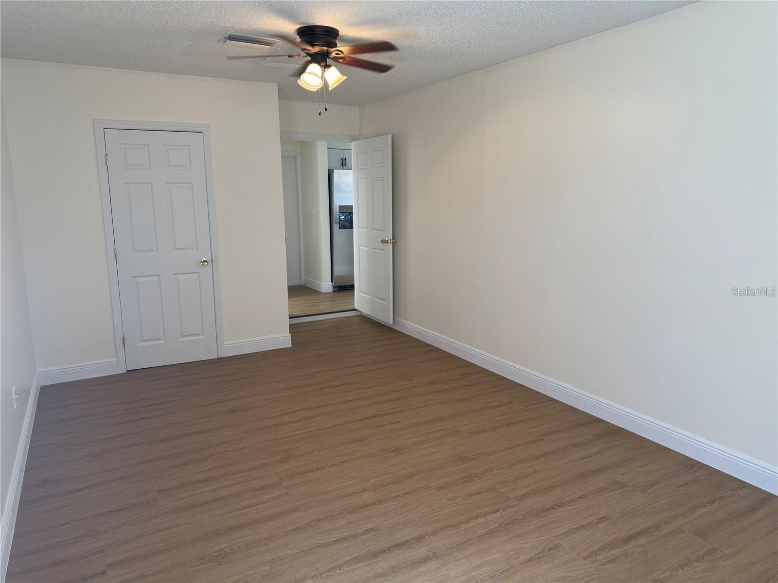5143 1ST ST, ZEPHYRHILLS, FL, 33542